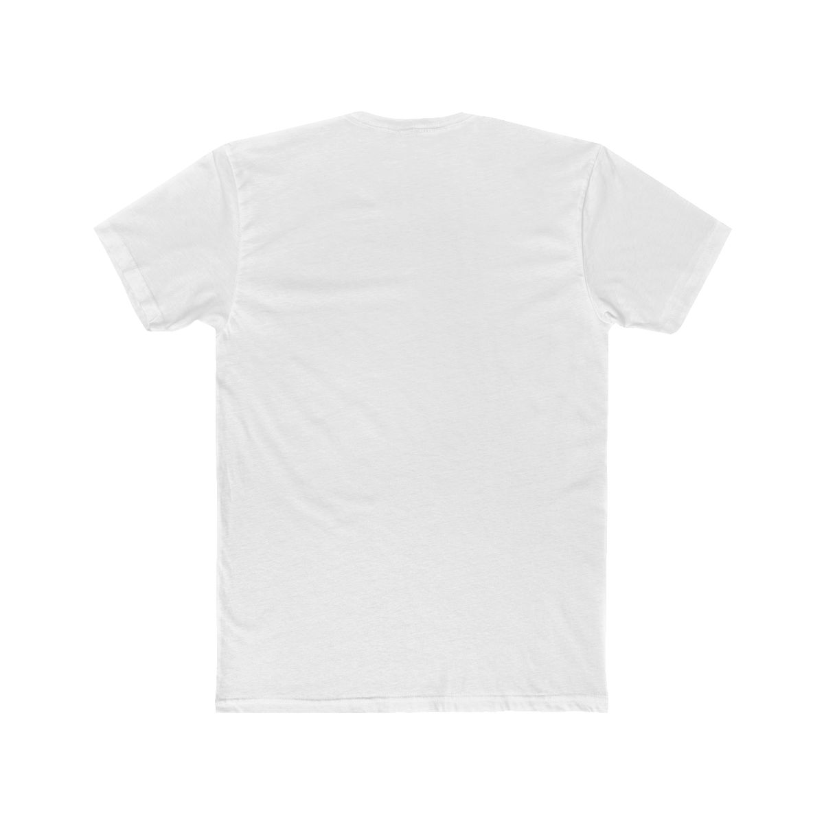 Hozier And Noah Kahan Step Brothers T Shirt - alternate angle 1, merchandise