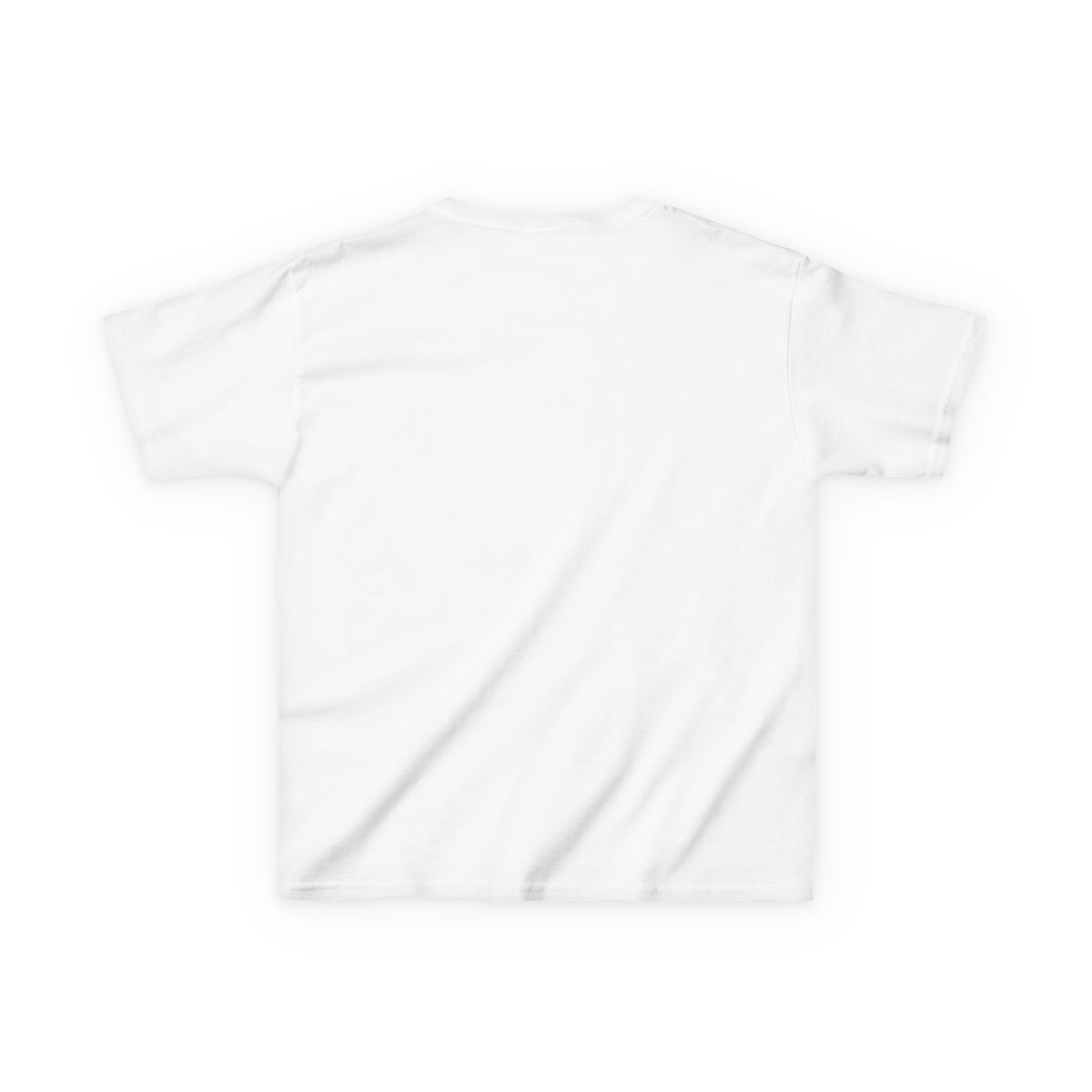 Hozier And Noah Kahan Step Brothers Kids T-Shirt - alternate angle 1, merchandise