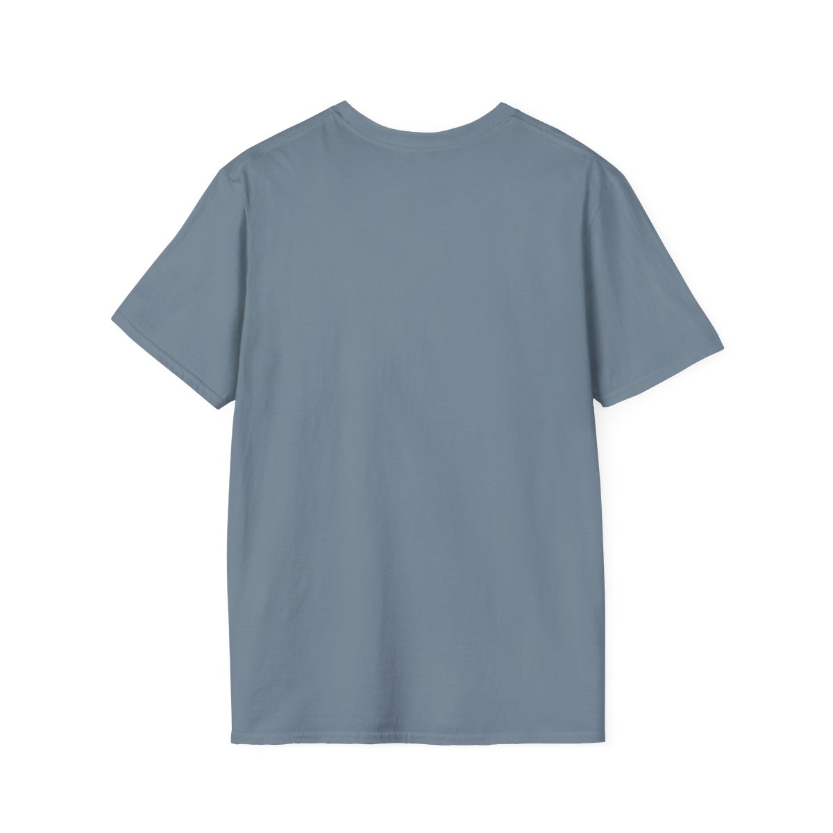 Hozier Birds Graphic T-Shirt | Band Artwork Tee | Hozier Merch - alternate angle 1, merchandise