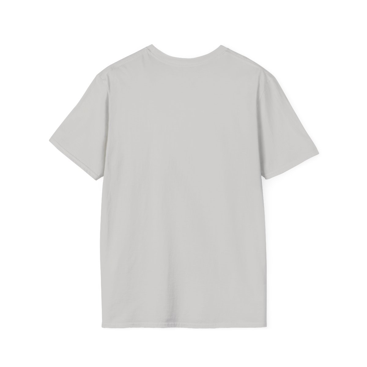 Hozier Retro Band Tee | T-Shirt | Hozier Merch - alternate angle 1, merchandise