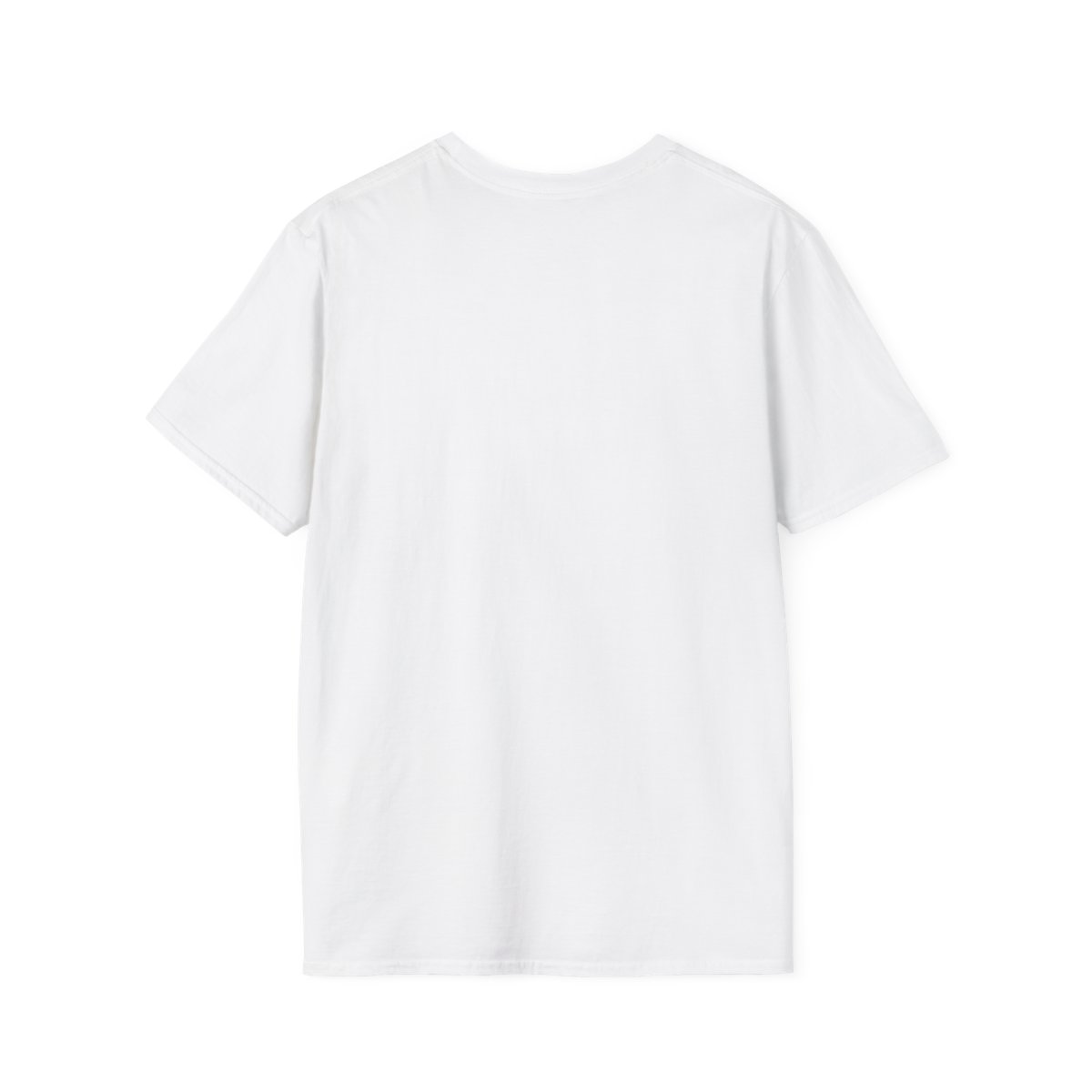 Hozier Band Artwork T-Shirt | Concert Tee, Music Graphic Shirt | Hozier Merch - alternate angle 1, merchandise