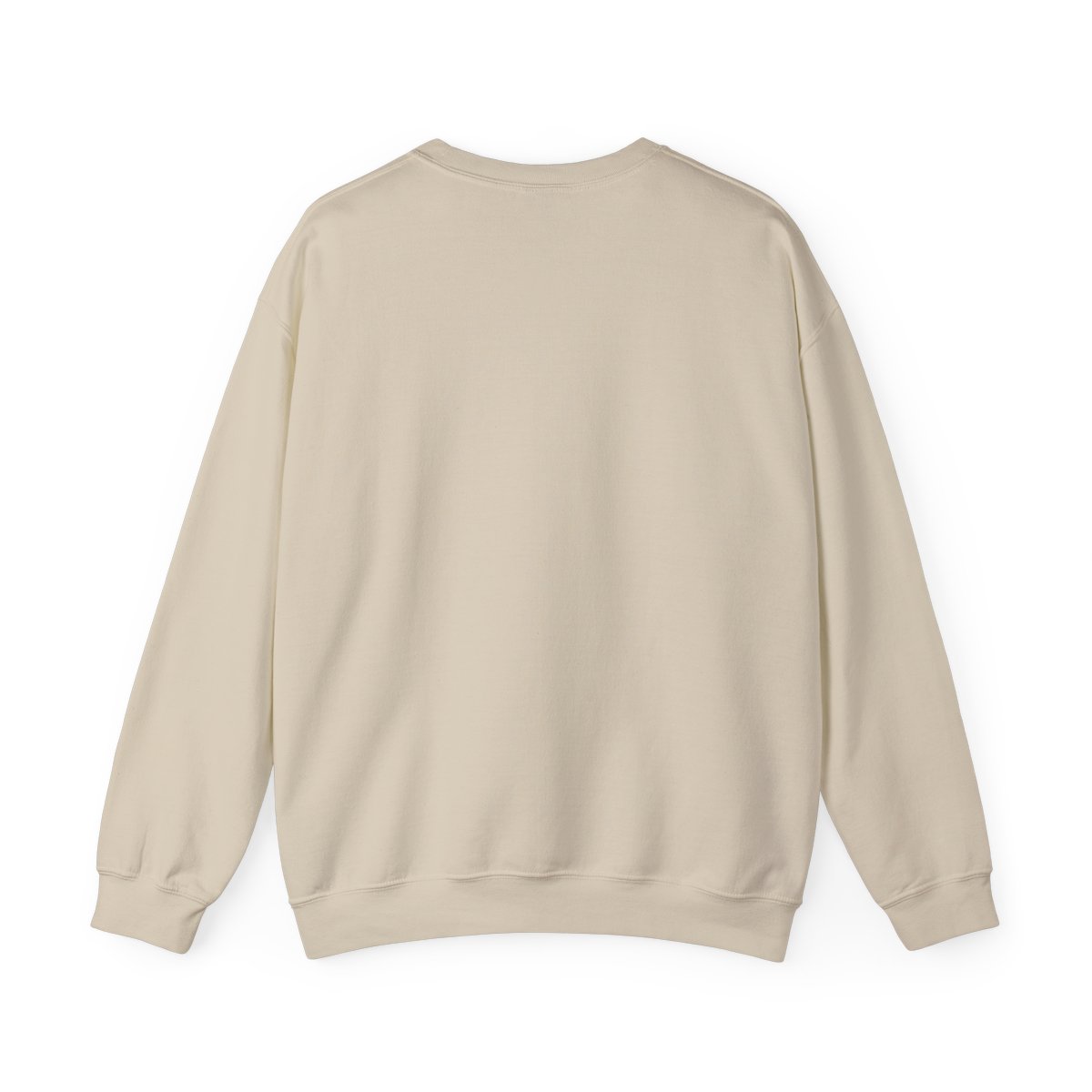 Hozier Crow Moon Sweatshirt | Music Band Art Crewneck | Hozier Merch - alternate angle 1, merchandise
